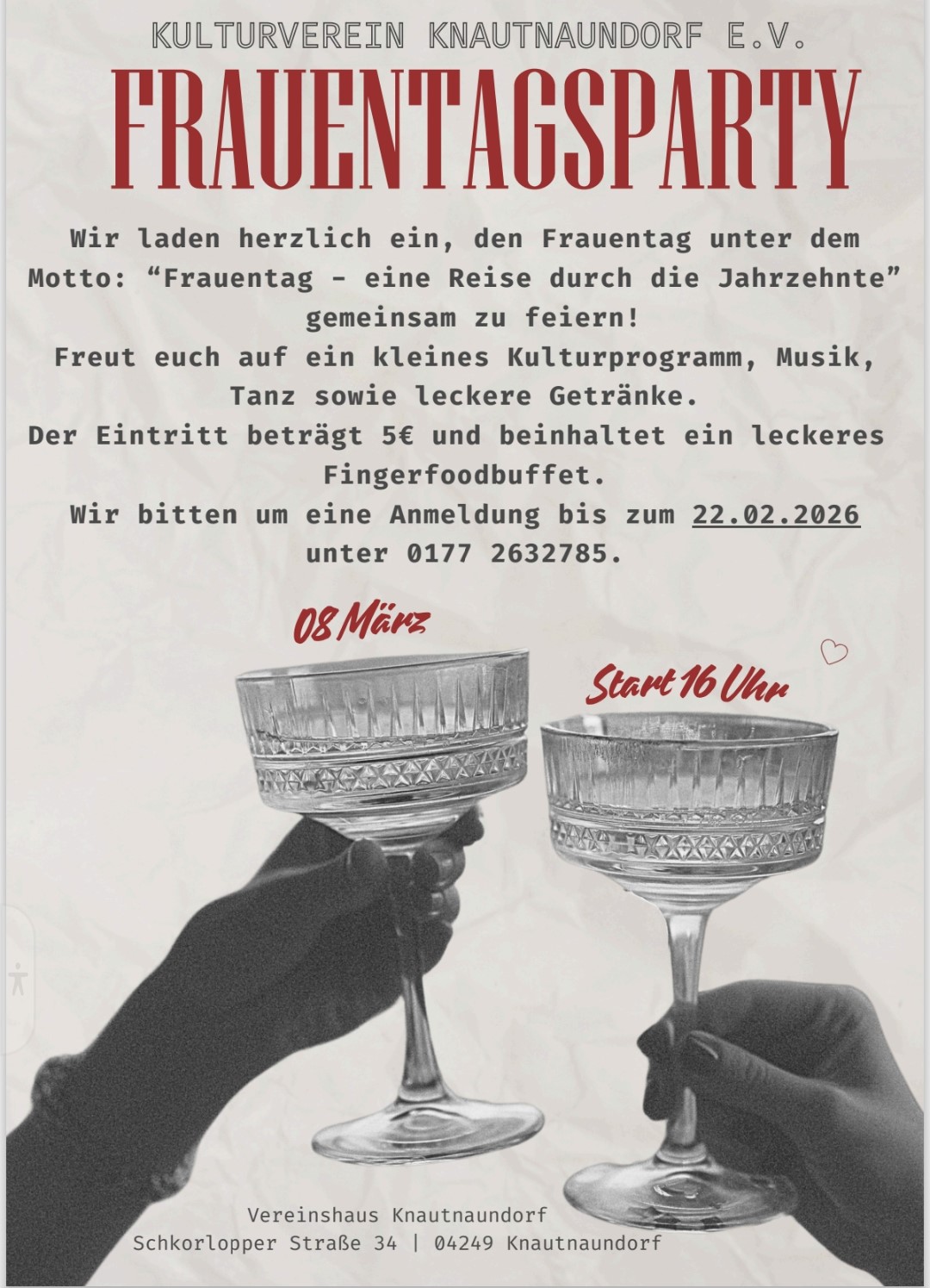 Screenshot_20260214_121356_OneDrive