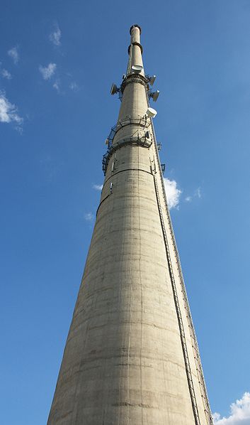 353px-Knautnaundorf_schornstein