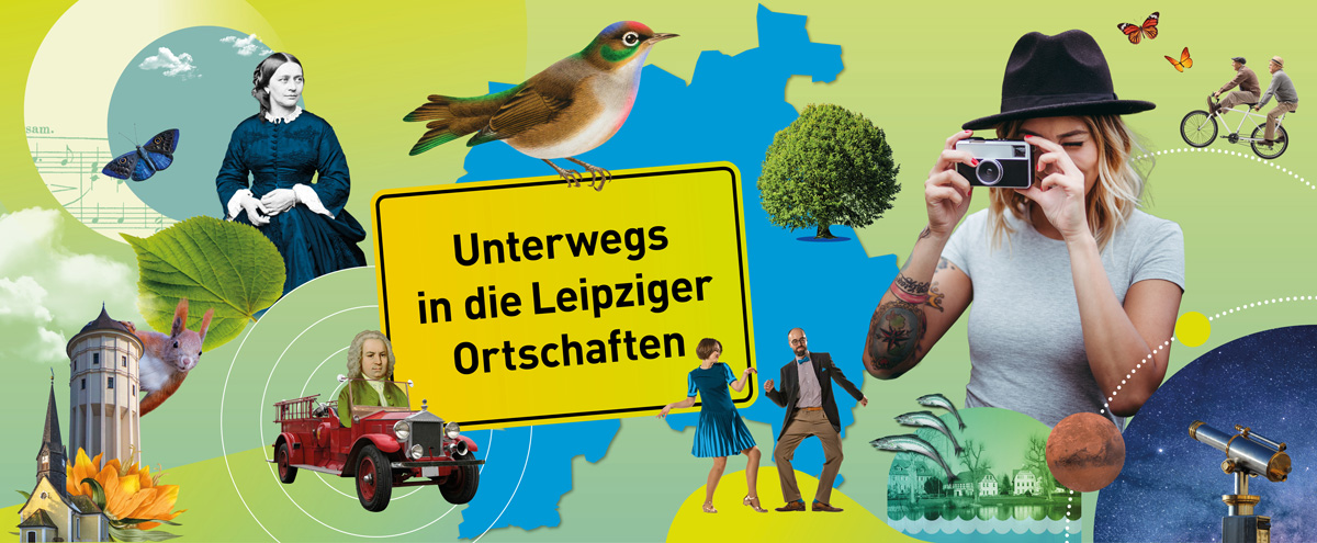 230103_StadtLE_Themenjahr2023_Webbanner_1200x495px_Web