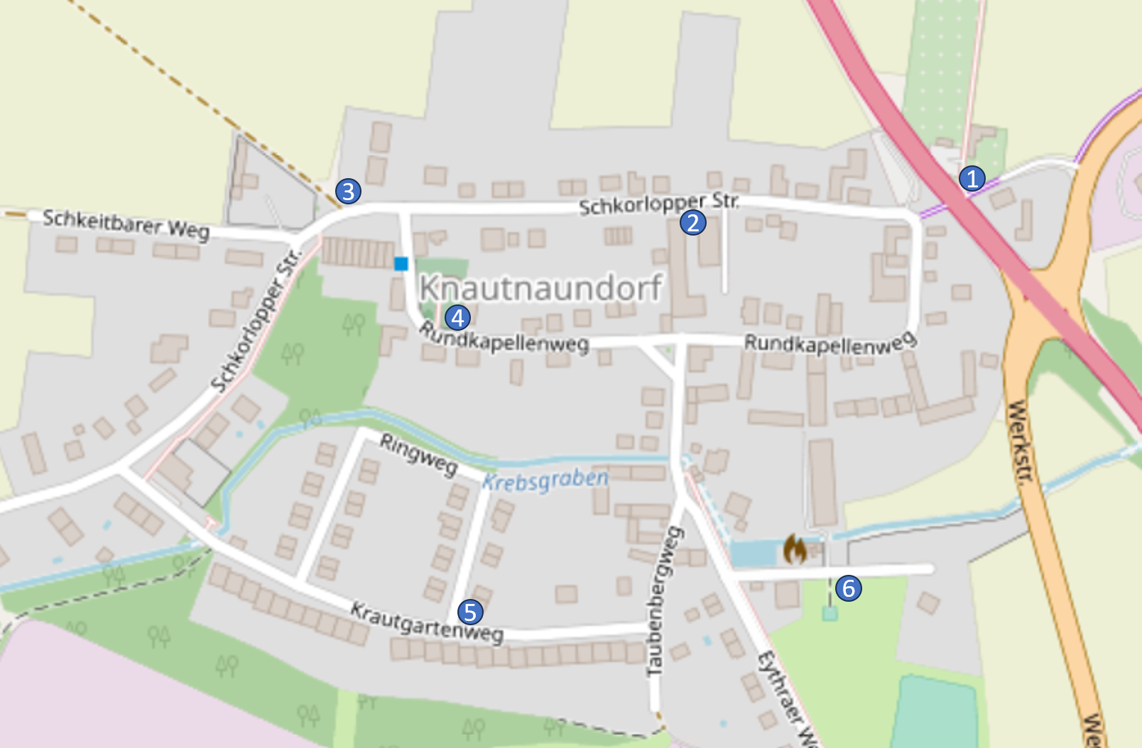 Karte_Tafeln Karte_Tafeln